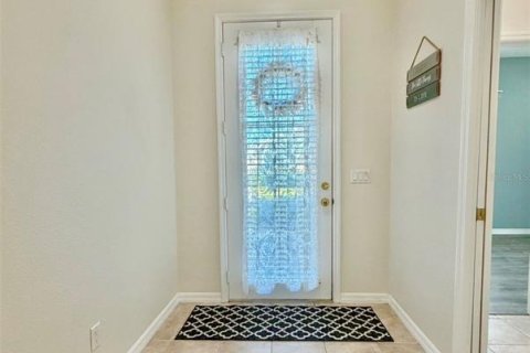 Casa en venta en Valrico, Florida, 3 dormitorios, 144 m2 № 2381237 - foto 4