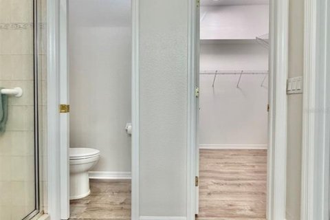 Casa en venta en Valrico, Florida, 3 dormitorios, 144 m2 № 2381237 - foto 23