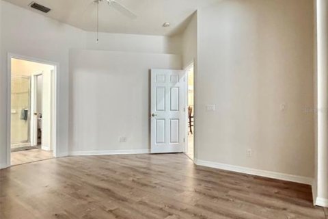 Casa en venta en Valrico, Florida, 3 dormitorios, 144 m2 № 2381237 - foto 18