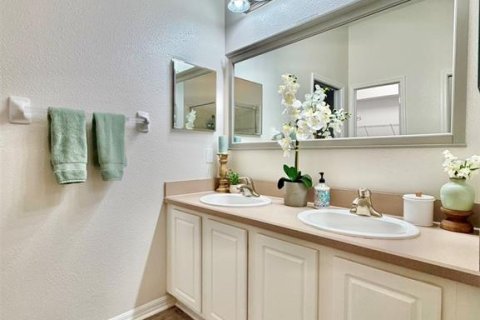 Casa en venta en Valrico, Florida, 3 dormitorios, 144 m2 № 2381237 - foto 20