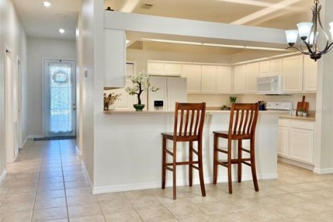 Casa en venta en Valrico, Florida, 3 dormitorios, 144 m2 № 2381237 - foto 6