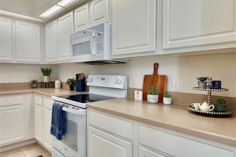 Casa en venta en Valrico, Florida, 3 dormitorios, 144 m2 № 2381237 - foto 12