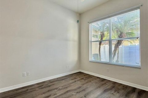 Casa en venta en Valrico, Florida, 3 dormitorios, 144 m2 № 2381237 - foto 30