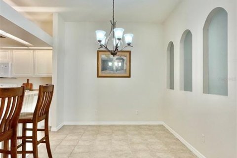 Casa en venta en Valrico, Florida, 3 dormitorios, 144 m2 № 2381237 - foto 7