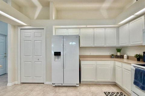 Casa en venta en Valrico, Florida, 3 dormitorios, 144 m2 № 2381237 - foto 13