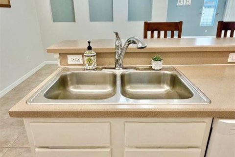 Casa en venta en Valrico, Florida, 3 dormitorios, 144 m2 № 2381237 - foto 15