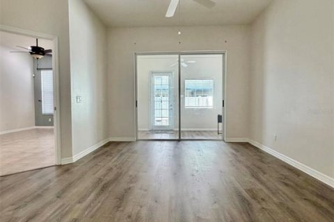 Casa en venta en Valrico, Florida, 3 dormitorios, 144 m2 № 2381237 - foto 16