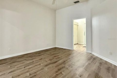 Casa en venta en Valrico, Florida, 3 dormitorios, 144 m2 № 2381237 - foto 19