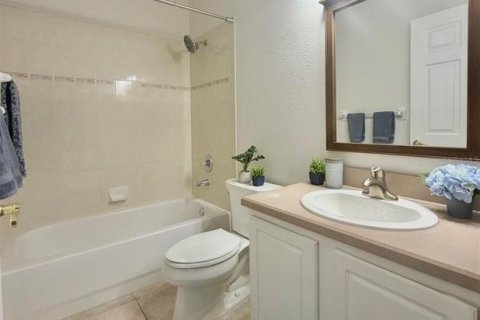Casa en venta en Valrico, Florida, 3 dormitorios, 144 m2 № 2381237 - foto 28