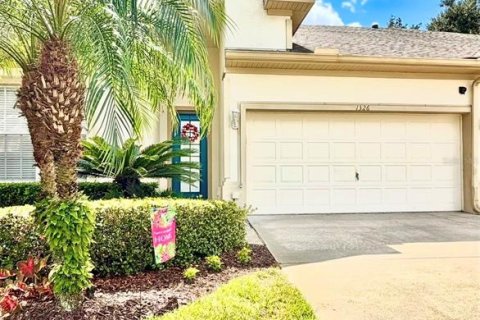 Casa en venta en Valrico, Florida, 3 dormitorios, 144 m2 № 2381237 - foto 2