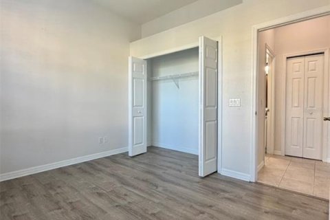 Casa en venta en Valrico, Florida, 3 dormitorios, 144 m2 № 2381237 - foto 25