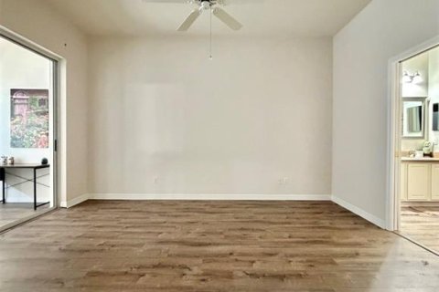 Casa en venta en Valrico, Florida, 3 dormitorios, 144 m2 № 2381237 - foto 17