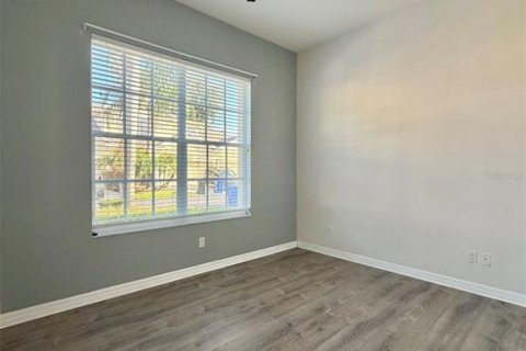 Casa en venta en Valrico, Florida, 3 dormitorios, 144 m2 № 2381237 - foto 27