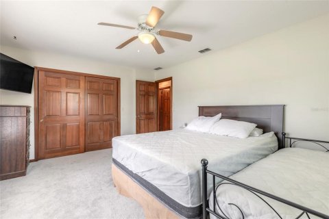 House in Daytona Beach, Florida 3 bedrooms, 218.51 sq.m. № 2358345 - photo 30