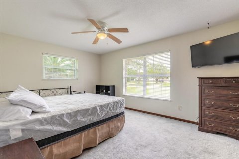 House in Daytona Beach, Florida 3 bedrooms, 218.51 sq.m. № 2358345 - photo 29