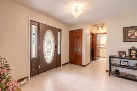 House in Daytona Beach, Florida 3 bedrooms, 218.51 sq.m. № 2358345 - photo 8