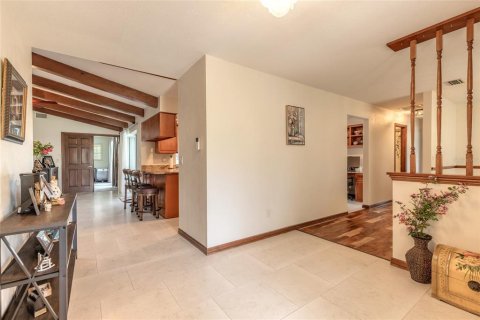 House in Daytona Beach, Florida 3 bedrooms, 218.51 sq.m. № 2358345 - photo 10