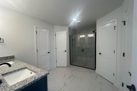 Купить виллу или дом в Окала, Флорида 7 комнат, 208.1м2, № 2149568 - фото 12