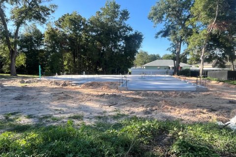 Купить виллу или дом в Окала, Флорида 7 комнат, 208.1м2, № 2149568 - фото 3