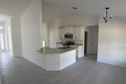 Villa ou maison à vendre à Ocala, Floride: 4 chambres, 208.1 m2 № 2149568 - photo 26