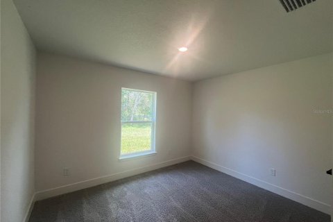 Купить виллу или дом в Окала, Флорида 7 комнат, 208.1м2, № 2149568 - фото 17