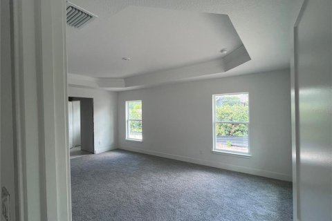 Купить виллу или дом в Окала, Флорида 7 комнат, 208.1м2, № 2149568 - фото 11
