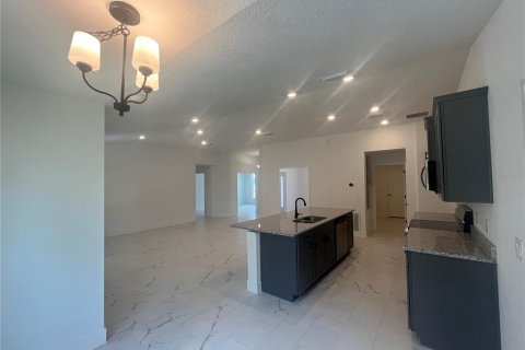 Купить виллу или дом в Окала, Флорида 7 комнат, 208.1м2, № 2149568 - фото 8