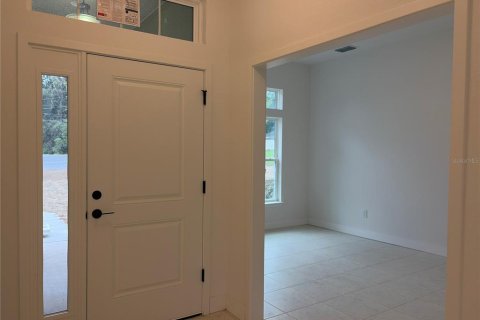 Villa ou maison à vendre à Ocala, Floride: 4 chambres, 208.1 m2 № 2149568 - photo 28