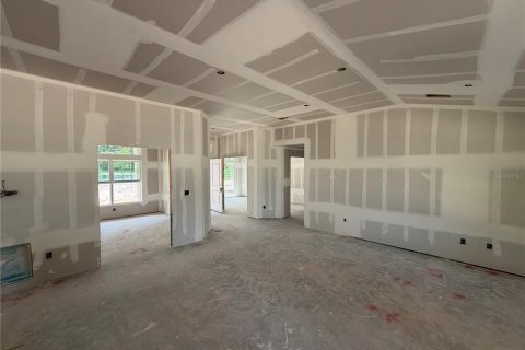 Villa ou maison à vendre à Ocala, Floride: 4 chambres, 208.1 m2 № 2149568 - photo 24