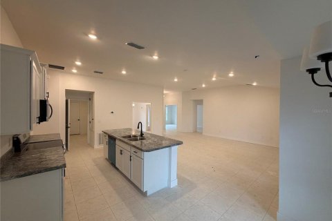 Villa ou maison à vendre à Ocala, Floride: 4 chambres, 208.1 m2 № 2149568 - photo 30