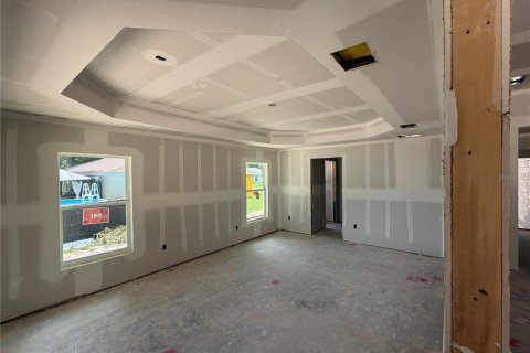Villa ou maison à vendre à Ocala, Floride: 4 chambres, 208.1 m2 № 2149568 - photo 23