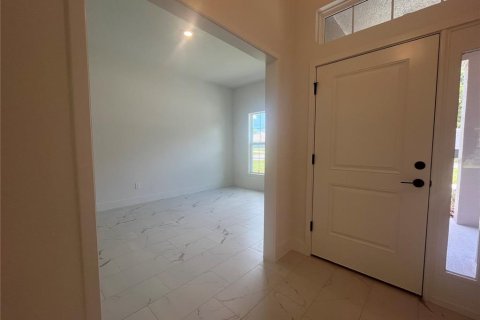 Купить виллу или дом в Окала, Флорида 7 комнат, 208.1м2, № 2149568 - фото 5