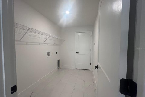 Купить виллу или дом в Окала, Флорида 7 комнат, 208.1м2, № 2149568 - фото 9