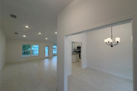 Villa ou maison à vendre à Ocala, Floride: 4 chambres, 208.1 m2 № 2149568 - photo 27