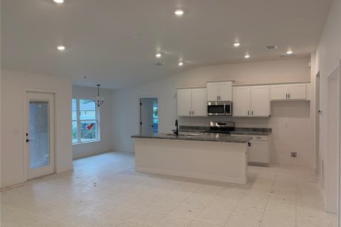 Villa ou maison à vendre à Ocala, Floride: 4 chambres, 208.1 m2 № 2149568 - photo 29