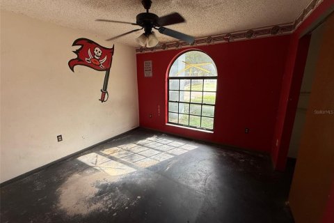 Casa en venta en Port Richey, Florida, 3 dormitorios, 140.65 m2 № 2378081 - foto 10
