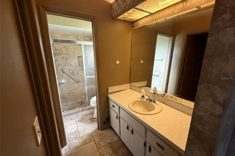 Casa en venta en Port Richey, Florida, 3 dormitorios, 140.65 m2 № 2378081 - foto 12