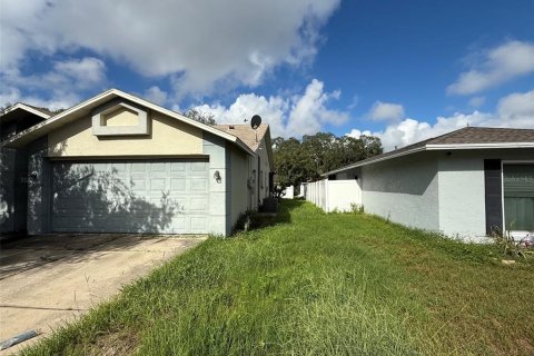 Casa en venta en Port Richey, Florida, 3 dormitorios, 140.65 m2 № 2378081 - foto 3