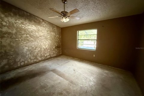 Casa en venta en Port Richey, Florida, 3 dormitorios, 140.65 m2 № 2378081 - foto 9