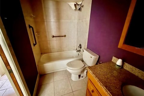 Casa en venta en Port Richey, Florida, 3 dormitorios, 140.65 m2 № 2378081 - foto 13