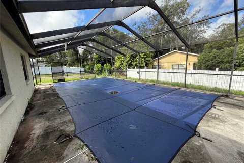 Casa en venta en Port Richey, Florida, 3 dormitorios, 140.65 m2 № 2378081 - foto 14