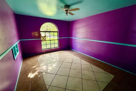 Casa en venta en Port Richey, Florida, 3 dormitorios, 140.65 m2 № 2378081 - foto 11