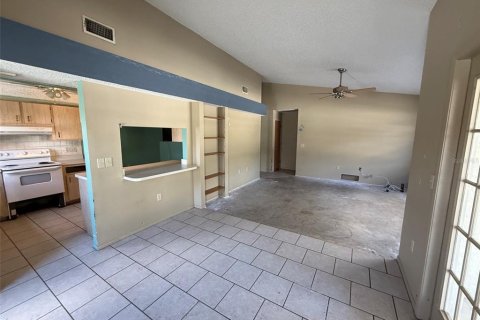 Casa en venta en Port Richey, Florida, 3 dormitorios, 140.65 m2 № 2378081 - foto 8