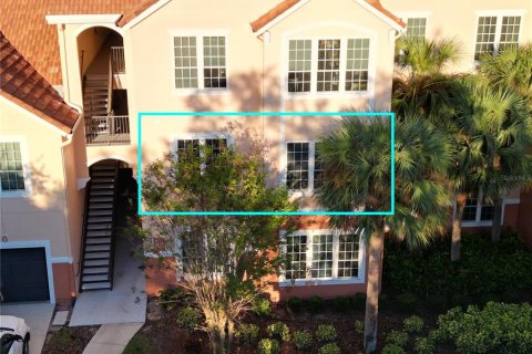 Condominio en Sarasota, Florida, 2 dormitorios  № 2290943