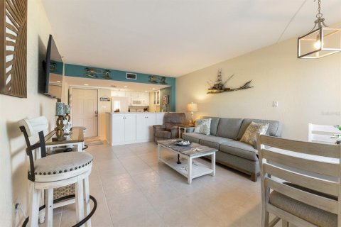 Condominio en venta en Punta Gorda, Florida, 1 dormitorio, 55.09 m2 № 1556487 - foto 3