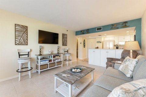 Condominio en venta en Punta Gorda, Florida, 1 dormitorio, 55.09 m2 № 1556487 - foto 4