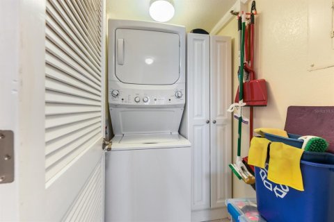 Condominio en venta en Punta Gorda, Florida, 1 dormitorio, 55.09 m2 № 1556487 - foto 18