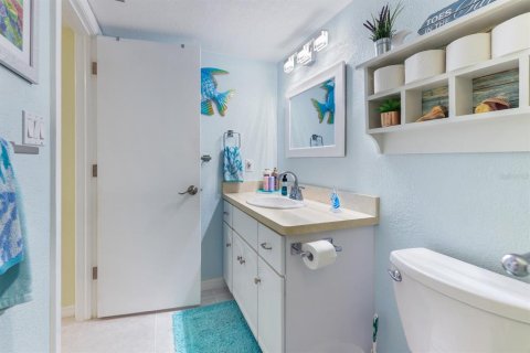 Condominio en venta en Punta Gorda, Florida, 1 dormitorio, 55.09 m2 № 1556487 - foto 21