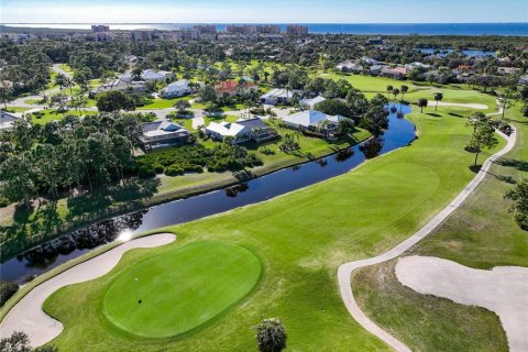 Condominio en venta en Punta Gorda, Florida, 1 dormitorio, 55.09 m2 № 1556487 - foto 30