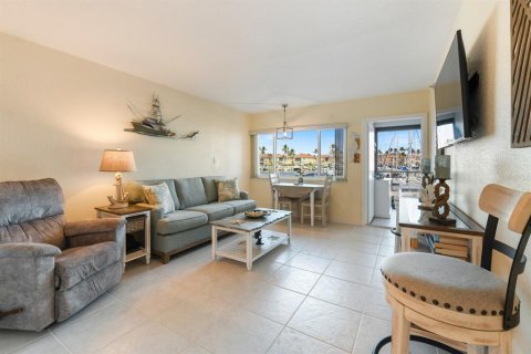 Condominio en venta en Punta Gorda, Florida, 1 dormitorio, 55.09 m2 № 1556487 - foto 2